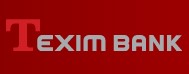 texim-bank-logo