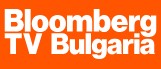 BloombergTVBG