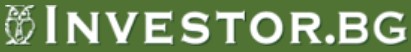 investor.bg
